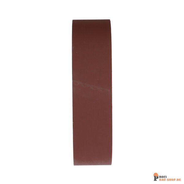 nortonschleifmittel/NORTON_schleifmittel_63642551549 Norton R293 Narrow Belts P180 100.00x920_136847